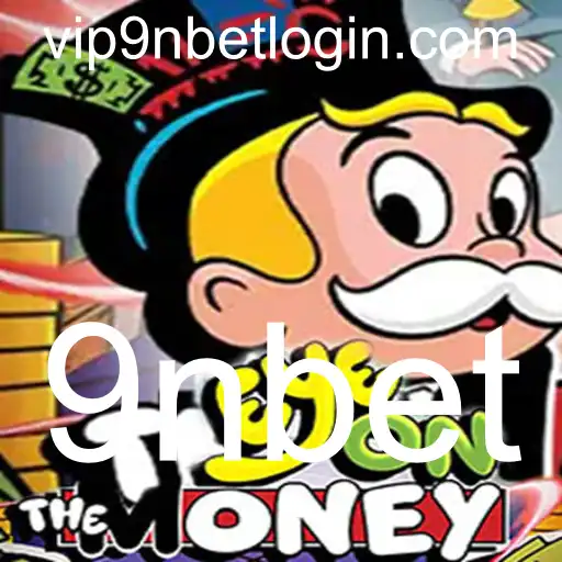 EyeOnTheMoney: Descubra as Regras e a Emoção do Novo Jogo 9nbet