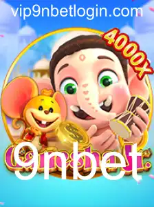 Descubra GaneshaJr: O Jogo que Revoluciona o Entretenimento Digital
