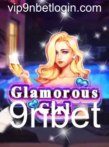 Descubra GlamorousGirl: O Jogo que Conquista o Coração dos Jovens