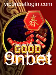 Descubra o Mundo de GoodFortune: Um Novo Jogo Inovador