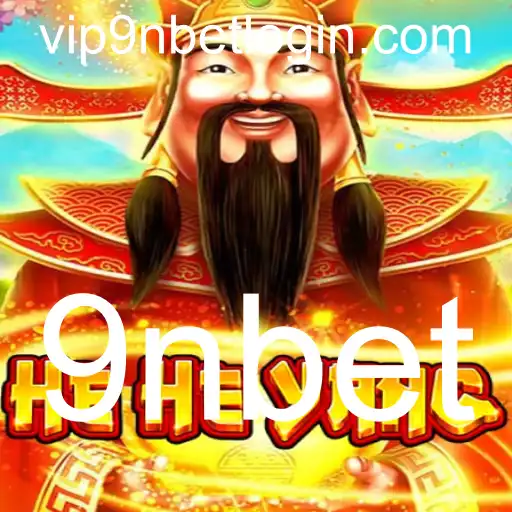 Descubra o Fascinante Mundo do Jogo HeHeYang