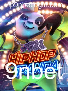 Explorando o Mundo de HipHopPanda: Um Mergulho nas Regras e Atrações do Jogo