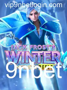 Explorando o Encantador Mundo de JackFrostsWinter