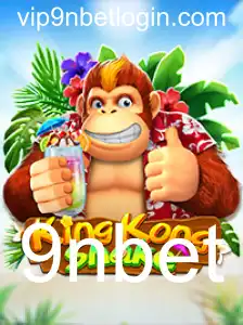 Descubra o Mundo de KingKongShake: Uma Aventura Repleta de Emoção e Estratégia