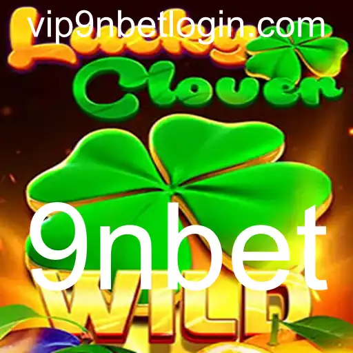 Descubra o Fascinante Mundo de LuckyClover