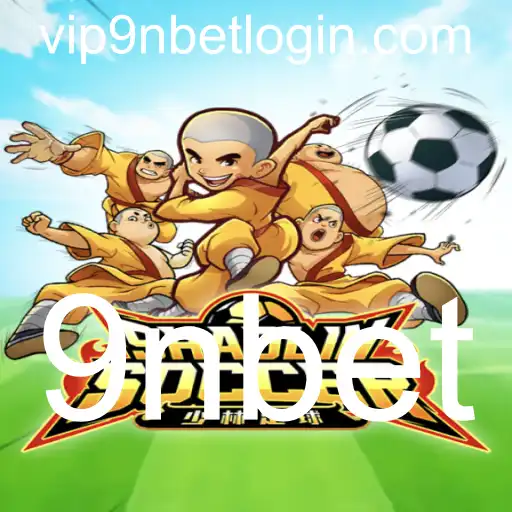 Descubra o Fascinante Mundo de ShaolinSoccer e 9nbet
