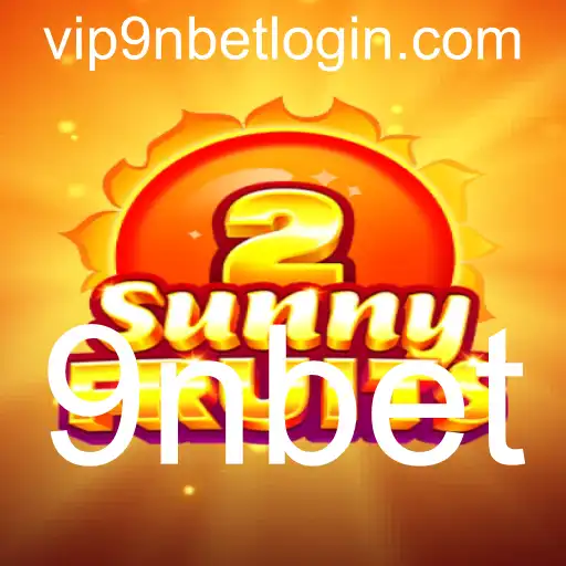 Explorando o Vibrante Mundo de SunnyFruits2: Regras e Dicas