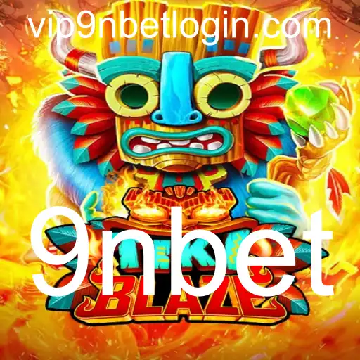 TikiBlaze: O Jogo que Transforma Estratégia em Aventura