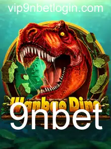 Explorando o Universo do Jogo WanBaoDino e a Inserção da Plataforma 9nbet