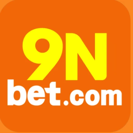 9nbet Logo