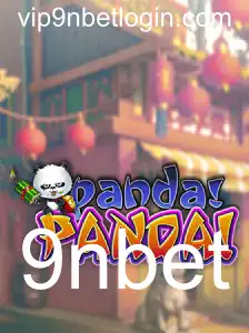 Descubra o Fascinante Mundo de PandaPanda: Diversão e Estratégia em Jogo