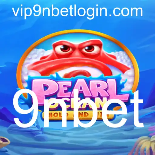 A Jornada Inesquecível em PearlOcean: Explorando Mundos Submarinos