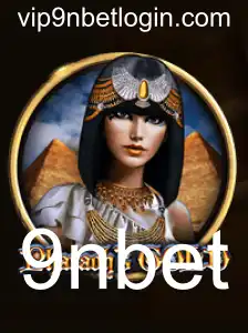 PharaohsGold: Explorando o Mundo Antigo com a 9nbet