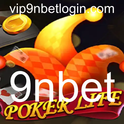 Explorando PokerLife: O Jogo Revolucionário no Universo Poker
