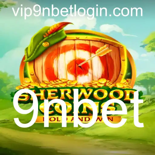 SherwoodCoins: Um Guia Completo para o Jogo Inovador