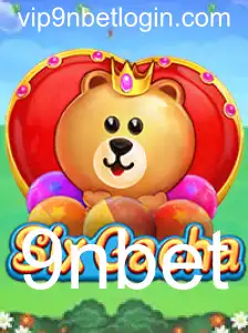 Descubra o Fascinante Mundo de SixGacha: Um Mergulho no Jogo do Momento