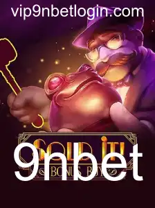 Descubra o Mundo de SolditBonusBuy: Um Jogo de Estratégia e Aventura