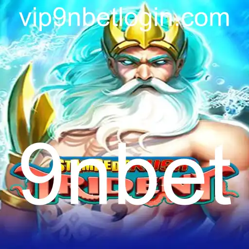 Descubra StempedeRushTrident: A Nova Sensação no Mundo dos Jogos