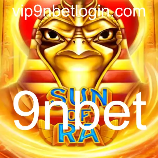 Descubra o emocionante mundo de SunofRa: um guia completo