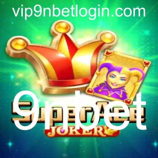 Explorando o Mundo de SuperAceJoker: O Novo Fenômeno dos Jogos