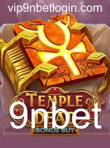 Descubra o Enigmático Mundo do Jogo Temple of Dead Bonus Buy
