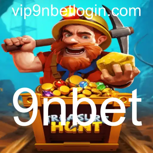 Aventura Inesquecível: Descubra o Mundo de TreasureHunt