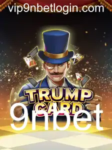 Explorando o Jogo TrumpCard: Regras e Dinâmica