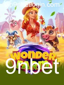 Explorando o Mundo Encantado de WonderFarm: Introdução e Regras do Jogo